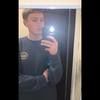 mattmohr4